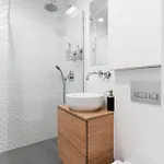 شقة Comfort For 6 - Near Polin Museum - Anielewicza *