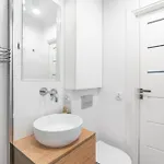 Comfort For 6 - Near Polin Museum - Anielewicza وارسو